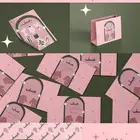 تصميم جرافيك على حسب طلبك