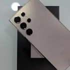 سامسونج s24 ألترا