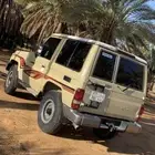 مطلوب (اقساط) جيب ربع بيييج الموديل من 2010 الى 2018