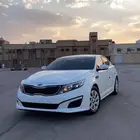 مطلوب اوبتيما 15