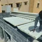 سندويش بنل