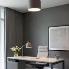 اختار الذكاء ف التفاصيل أثاث مكتبي يجمع بين العملية والاناقه