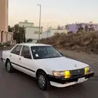 تويوتا كرسيدا XL 1996