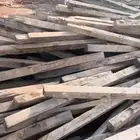 خشب مرابيع للبيع