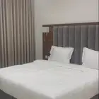 شقق جديدة للايجار مفروشه نظام فندقي