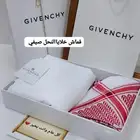 بوكس انيق صيفي رجالي