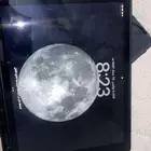 ايباد الجيل 9 نضييف بيع مستعععجل جدا