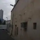 بيت شعبي مكة للبيع موقع مميز قريب من الحرم