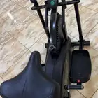 جهاز رياضي للبيع