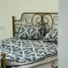 يوجد لدينا شاليه للبيع الطائف الحويه حي الرحبه