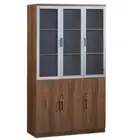 office cabinets جديد دولاب خشب 3 درف 4 درف و 2 درف و دواليب