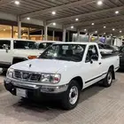 ددسن غماره موديل 2001