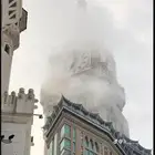 احتاج شقه ايجار