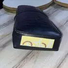 مرتبه ختم اصفر