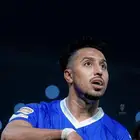 شاهد رياضي و مسلسلات