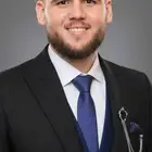 درس خصوصي مدرس تاسيس رياضيات وولغة انجليزيه ولغه عربيه