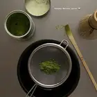 ماتشا جمله