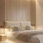 خلفيات سرير جدة حي الااجاويد السعر1500