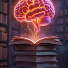 خدمات طلابية متكاملة كتابه رسائل ماجستير ودكتوراه كتابه بحوث