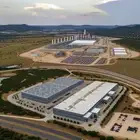 تصوير drone photography project