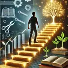 حل واجبات حل اختبارات كتابه بحوث ومقالات ومشاريع