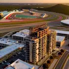 تصوير Drone photography projects