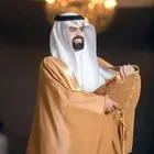 تصوير فوتوغرافي وتصوير فيديو