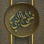 انا يمني في الرياض محتاج عمل فزعتكم متعطل وضايقه فيني الدنيا