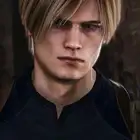 تنزيل العاب سوني 4 ps