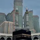 حابب تعتمر بمكة أسعار خاصة تبدأ من 85 ريال الليلة