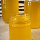 سمن بلدي علا الطلب من الاردن
