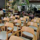 مصنع المخالد للاثاث