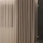 تفصيل ستاير ويفي