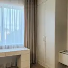 تفصيل. ستاير ويفي افضل سعر