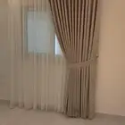 ستاره ويفي تفصيل حسب طلبك بلاك اوت كاتم وعازل للضوء والحراره