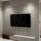 شيبورد