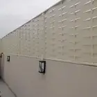 ساتر جده مكه سواتر جده مكه ستاره جده