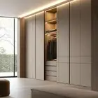 دواليب  خزائن  غرف نوم