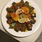 ورق عنب أبها