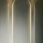 مداخل تسريحات مرايات تكسيات بديل الرخام شيبورت جبس بورد