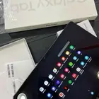 Samsung galaxy tab A9