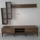 طاولة تلفزيون