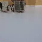 الخبر القطيف العزيزيه الشرقيه