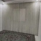 تفصيل ستاير ويفي