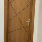 سواعد الخدمة للديكورات الخشبيه