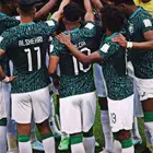 تطبيق مشاهدة كرة القدم لجميع الدوريات ولجميع الأجهزة