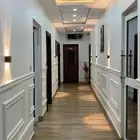 فيصل دهانات معلم