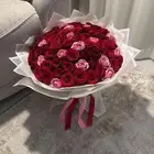 Gifts representative