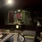 تسجيل جميع الشيلات و الزفات باالاسماء