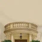 داعوت زواج  خطوبة  تصاميم براندات